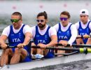 0830 canottaggio marco frank tommaso schettino greta elisabeth muti carolina foresti tim. enrico daniello ph perna 5874b633cb9546085c8b41ca5b116d80d88
