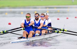 0830 canottaggio marco frank tommaso schettino greta elisabeth muti carolina foresti tim. enrico daniello ph perna 5924dea641d8abd89f6cc66df0f8ed04128