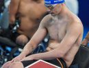 0830 nuoto beggiato luigi 100m stile libero ph pagliaricci 0830 nuoto beggiato luigi 100m stile libero ph pagliaricci dsc06135 ph pagliaricci ph pagliariccid11f547844b1e987e8bb3dea3d192cf