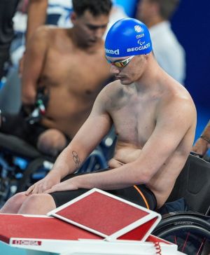 0830 nuoto beggiato luigi 100m stile libero ph pagliaricci 0830 nuoto beggiato luigi 100m stile libero ph pagliaricci dsc06135 ph pagliaricci ph pagliariccid11f547844b1e987e8bb3dea3d192cf
