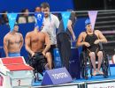 0830 nuoto beggiato talamona boggioni bocciardo staffettax50m ph dsc08665 ph pagliaricci a8a3c246edbb454cc9b20f0a14be49c0