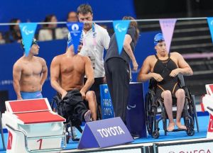 0830 nuoto beggiato talamona boggioni bocciardo staffettax50m ph dsc08665 ph pagliaricci a8a3c246edbb454cc9b20f0a14be49c0