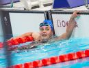 0830 nuoto boggioni monica 100m stile libero dsc06042 ph pagliariccie849ad8b9431c31dc00be68e870