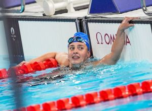 0830 nuoto boggioni monica 100m stile libero dsc06042 ph pagliariccie849ad8b9431c31dc00be68e870