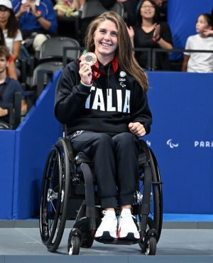 0830 nuoto bronzo boggioni ph bizzi cip  dsc 1102e7e89287583e85066501a530dbcbec