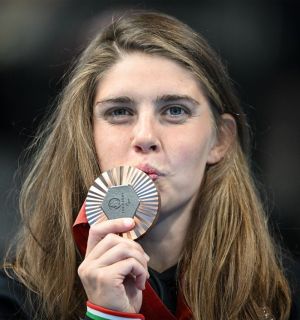 0830 nuoto bronzo boggioni ph bizzi cip agu 8416aae3ecee1bb0433cc0472a484bb85f8