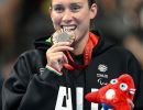 0830 nuoto bronzo gilli ph bizzi cip agu 9298cd7560b43d9317936b1e34d15ed49