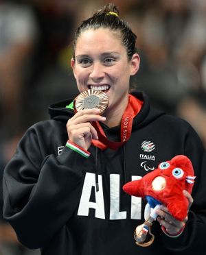 0830 nuoto bronzo gilli ph bizzi cip agu 9298cd7560b43d9317936b1e34d15ed49