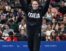 0830 nuoto bronzo gilli ph bizzi cip dsc c387583daaa851e86eb4fd944e0ce983