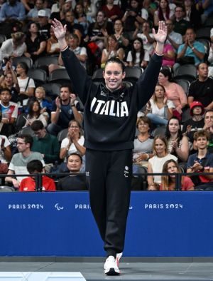 0830 nuoto bronzo gilli ph bizzi cip dsc c387583daaa851e86eb4fd944e0ce983