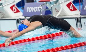 0830 nuoto gilli carlotta 100m dorso dsc08209 ph pagliariccia8b5d9aca6e5b2bfb94260036212bf1
