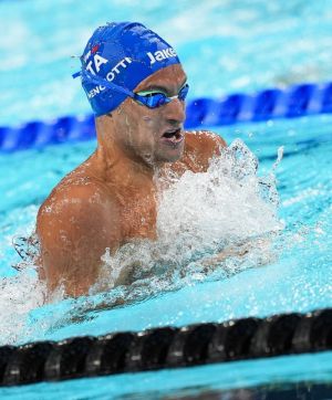 0830 nuoto menciotti riccardom rana dsc07679 ph pagliaricci bcf744d2a71664c0a42b90a327beccf7