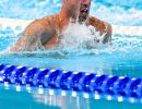 0830 nuoto oro raimondi ph bizzi cip c475a9699a56fabf30c6529ea72c