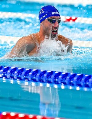 0830 nuoto oro raimondi ph bizzi cip c475a9699a56fabf30c6529ea72c