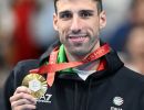 0830 nuoto oro raimondi ph bizzi cip  agu 9214fc9e8c8ce112817da0df5d24ec54b