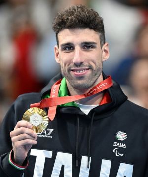 0830 nuoto oro raimondi ph bizzi cip  agu 9214fc9e8c8ce112817da0df5d24ec54b
