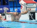 0830 nuoto oro raimondi ph bizzi cip agu 8702 d996898b43642c4665cb74aa3fa3b2cc