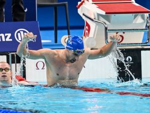 0830 nuoto oro raimondi ph bizzi cip agu 8702 d996898b43642c4665cb74aa3fa3b2cc