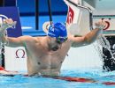 0830 nuoto oro raimondi ph bizzi cip agu ca981b212189a95630d0009e46989f42