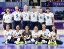 0830 sitting volleyball ita v fra preliminari sfz06396 copia ph simone ferrarod124cff8649586567d29708718c