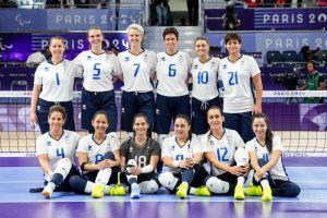 0830 sitting volleyball ita v fra preliminari sfz06396 copia ph simone ferrarod124cff8649586567d29708718c