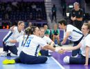 0830 sitting volleyball ita v fra preliminari sfz06559 copia ph simone ferrarob45b3855401d50d9258e83cd85ec6f