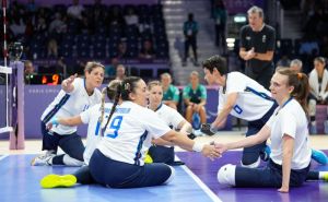 0830 sitting volleyball ita v fra preliminari sfz06559 copia ph simone ferrarob45b3855401d50d9258e83cd85ec6f