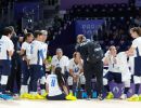 0830 sitting volleyball ita v fra preliminari sfz06880 copia ph simone ferraro b563f0c29abc0c5bbada0ea8b8ddde91