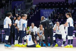 0830 sitting volleyball ita v fra preliminari sfz06880 copia ph simone ferraro b563f0c29abc0c5bbada0ea8b8ddde91