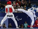 0830 taekwondo bossolo antonino k44  63kg ph eva pavia baf6ea85e1b8e9b16b00f4637a552cf3