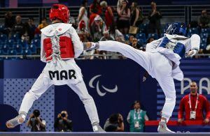 0830 taekwondo bossolo antonino k44  63kg ph eva pavia baf6ea85e1b8e9b16b00f4637a552cf3