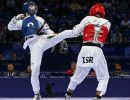 0830 taekwondo bossolo antonino k44  63kg ph eva pavia 4435aface744a5126a8b5b50e91d4fd