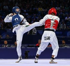 0830 taekwondo bossolo antonino k44  63kg ph eva pavia 4435aface744a5126a8b5b50e91d4fd
