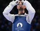 0830 taekwondo bossolo antonino k44  63kg ph eva pavia c9ec9b4c111bd6adca7f31894d17b275