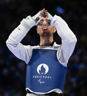 0830 taekwondo bossolo antonino k44  63kg ph eva pavia c9ec9b4c111bd6adca7f31894d17b275
