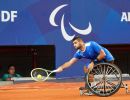 0830 tennis arca luca ita v berdichevsky adam isr sfy05088 copia ph simone ferraro f20a5c949c2d29dd500f8f0510f1f2c0