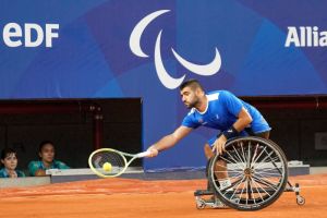 0830 tennis arca luca ita v berdichevsky adam isr sfy05088 copia ph simone ferraro f20a5c949c2d29dd500f8f0510f1f2c0