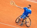 0830 tennis arca luca ita v berdichevsky adam isr sfz05807 copia ph simone ferraroffecb268a8158e54f6861a08e5d5e5c