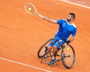 0830 tennis arca luca ita v berdichevsky adam isr sfz05807 copia ph simone ferraroffecb268a8158e54f6861a08e5d5e5c