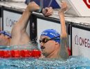 0830 nuoto argento  betella ph bizzi cip agu 0230eba068a73651db51ca13dc58dafb37b