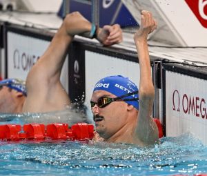 0830 nuoto argento  betella ph bizzi cip agu 0230eba068a73651db51ca13dc58dafb37b