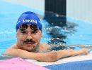 0830 nuoto argento  betella ph bizzi cip agu 0281fd0a2e3cee3df3afe34201a8a7c425