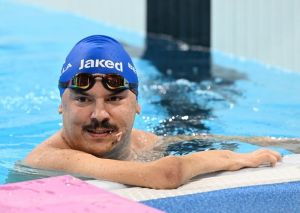 0830 nuoto argento  betella ph bizzi cip agu 0281fd0a2e3cee3df3afe34201a8a7c425