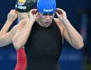 0830 nuoto argento gilli  ph bizzi cip  agu 9846cbd8ec8359c2ae7b10cb2ec336f9c6b