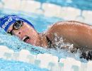 0830 nuoto argento gilli  ph bizzi cip agu a3e0943015969ecd17e4e7c02a058445