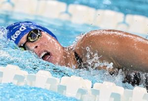 0830 nuoto argento gilli  ph bizzi cip agu a3e0943015969ecd17e4e7c02a058445