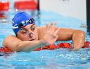 0830 nuoto procida ph bizzi cip  agu bb43e9cba4f4c7fccec5856e09e0576e