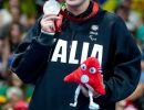 0831 argento nuoto gilli carlotta 400m sl s13 sfz07708 copia ph simone ferrarof04db1efc4347ae80c2fa0fcd65429