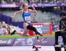0831 atletica salto in lungo filippi giuliana chiara lpa06611 ph pagliariccib7f39ab52ece1d2d834f2eed711983f
