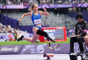 0831 atletica salto in lungo filippi giuliana chiara lpa06611 ph pagliariccib7f39ab52ece1d2d834f2eed711983f